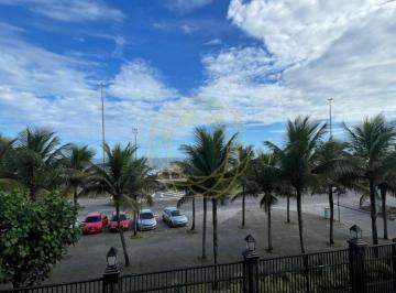 80572.jpg · Imoveis - Na Barra Da Tijuca