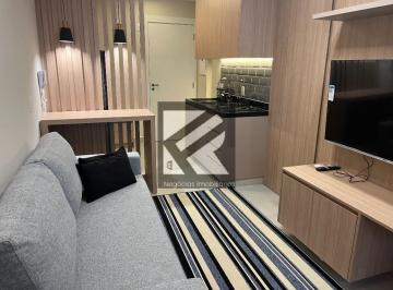 2024/03/c1fc4c088dbc2239a20e5c91cf7bba12.jpg · Apartamento - Jardins