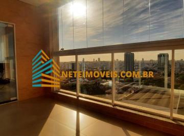 2023/08/f3a74e4b19525b04c7bea8a7e391f580.jpg · Lindo Apartamento Alto Padrao - Vila Santos Dumont