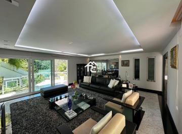 40007_ivm4uvv6zk4uCrC_4000765e8ae3f3df48.jpg · Casa À Venda - Em Carlos Guinle