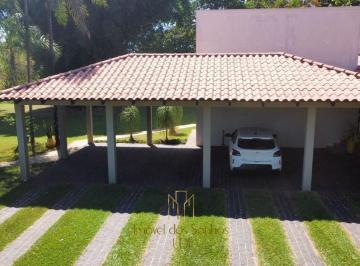 Foto 01 · Chacara, Morada Do Sol, Uberlândia, Mg