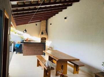 Foto 01 · Casa, Pampulha, Uberlândia, Mg