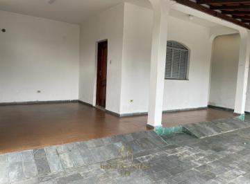 Foto 01 · Casa, Umuarama, Uberlândia, Mg