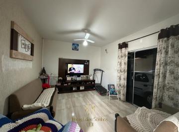 Foto 01 · Casa, Jardim Das Palmeiras, Uberlândia, Mg