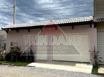 Foto 01 · Casa, Guaratiba, Rio de Janeiro, Rj