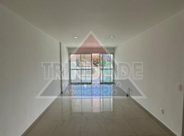 Foto 01 · Apartamento, Recreio Dos Bandeirantes, Rio de Janeiro, Rj