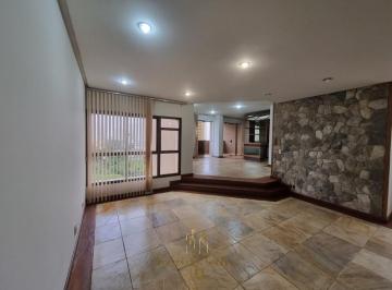 Foto 04 · Oportunidade Imperdível: Apartamento de Luxo Com 3 Quartos E 3 Suítes No Bairro Fundinho, Uberlândia