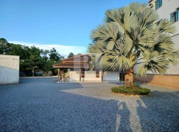 Casa · 625m² · 3 Quartos · 3 Vagas · Casa Com 3 Quartos À Venda, Barra Do Rio Cerro - Jaraguá Do Sul