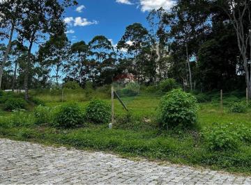 Terreno · 1474m² · Terreno a Venda, Com Projeto de 4 Casas, por 398.000,00, Parque São Clemente - Nova Friburgo