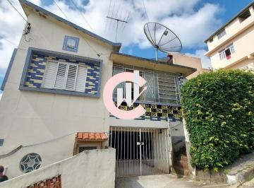 Foto 01 · Casa Para Reforma, 3 Quartos, Porta Do Céu, 410 Mil