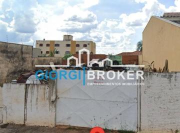 2024/03/3b217107f97df9cd54003bca671bc2fd.jpg · Terreno - Parque Industrial