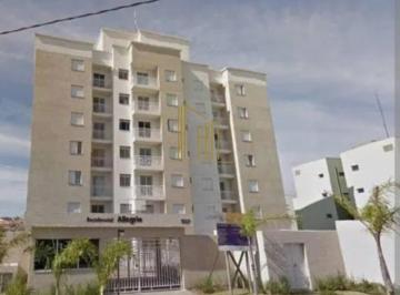 2024/03/5b1e10d4cefbc36d6a22e7e78e773c99.jpg · Apartamento À Venda Com 2 Quartos Na Região Do Ouro Verde Em Campinas - Sp