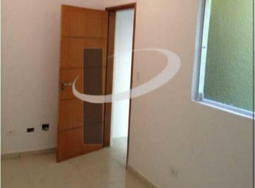 Casa · 105m² · 2 Vagas · Otima Casa Para Locação Com Finalidade Comercial Para Clínica, Consultório Ou Escritório. Vila Gomes