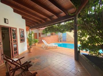 2024/03/c9e89a75b72962f7fb8fc90d456474e2.jpg · Casa - Jardim Camargo