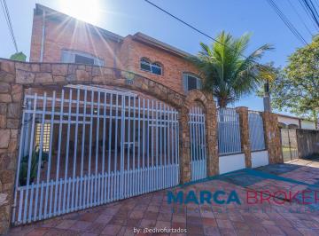 20240305T1458410300-727539952.jpg · Casa Á Venda No Residencial Santa Maria Em Valinhos