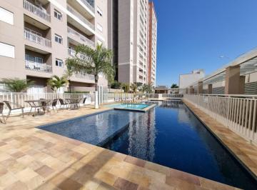 2024/03/11cc2c5c2ed5761d3cc13bb41d4090bf.jpg · Apartamento - Jardim Jacyra