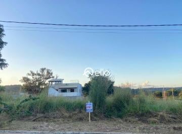 eeb520f12b230e2487111350c08fb94f.jpg · Lote de 368 m² Apenas R$110 Mil Em Pedro Leopoldo - Bairro Cidade Jardim