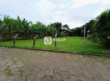 Terreno · 790m² · Terreno À Venda No Centro, Biguaçu - Sc