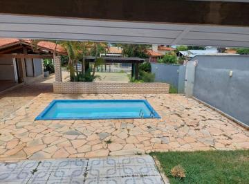 Casa , Brasília · Casa No Jardim Botânico - Aceita Financiamento