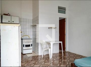 Apartamento · 29m² · 1 Quarto · Imoveis - Em Trindade