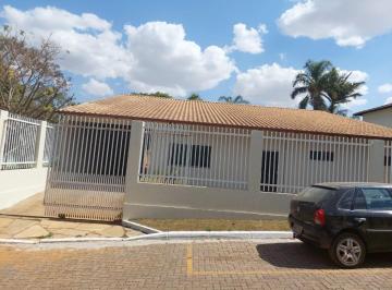 Casa , Águas Claras · Ótima Oportunidade - Linda Casa Em Arniqueiras