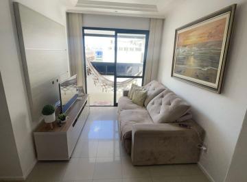 Apartamento de 3 quartos, Salvador · Apartamento 3/4 | Mobiliado | Imbuí | 69 m²