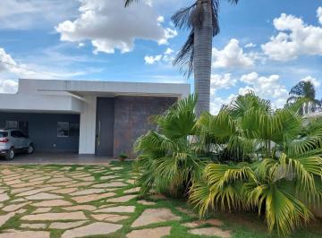 Casa , Águas Claras · Linda Casa Na Arniqueiras - Preço Execelente