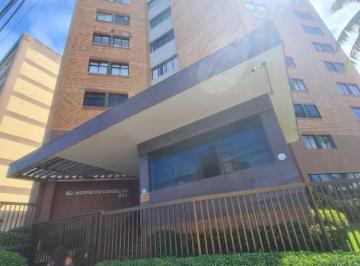 Apartamento de 3 quartos, Salvador · Oportunidade 3/4 Rio Vermelho | Praia Do Buracão | 120 m²