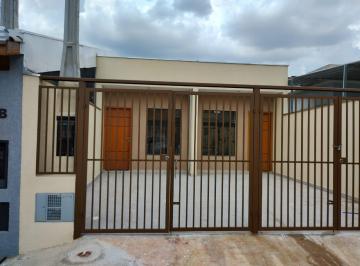 Casa de 2 quartos, Sorocaba · Ótima Casa