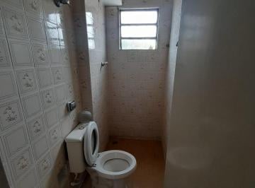 Apartamento de 3 quartos, São Paulo · Apartamento Á Venda - Conjunto José Bonifácio Cohab 2 - Itaquera - São Paulo
