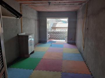 Apartamento de 3 quartos, São Paulo · Casa Á Venda - Itaquera - São Paulo - Sp