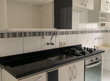 Apartamento de 2 quartos, São Paulo · Apartamento Á Venda - Itaquera - Colônia - São Paulo - Sp