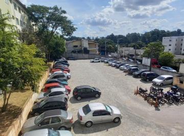 Apartamento de 2 quartos, São Paulo · Apartamento Á Venda - Vila Cosmopolita - Itaquera - São Paulo - Sp