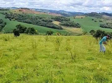 Terreno , Pouso Alegre · Lindo Imóvel Rural