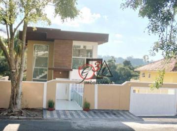 8hEJk8w4JVLmRbZhRetWu5VFlbhMomRK.jpg · Casa Com 4 Dormitórios À Venda, 260 m² por R$1.590.000 - Granja Viana - Cotia/sp