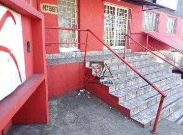 rKUXoRbNMhPBttWt484UMZYBIlm8soSq.jpg · Sala Para Alugar, 110 m² por R$3.600,00/mês - Parque São George - Cotia/sp