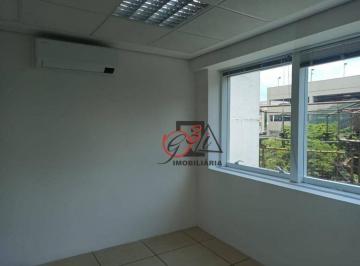 ASJEXCMCLD02F3dFVJOiQriMWX0UofZa.jpg · Sala Para Alugar, 41 m² por R$3.946,75/mês - Granja Viana - Cotia/sp