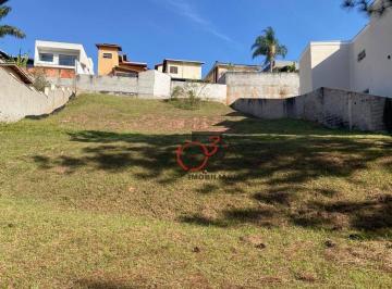 CUKE8PWGRKcGcYULxqMQkvYkMtmcK5ki.jpg · Terreno À Venda, 680 m² por R$540.000 - Granja Viana - Cotia/sp