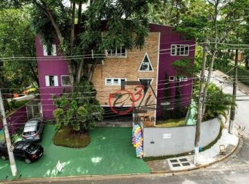 9tMsAv6O0fYsNuKZPMboCnO3o3XueXEd.jpg · Galpão, 1035 m² - Venda por R$3.700.000ou Aluguel por R$24.625,00/mês - Granja Viana - Cotia/s