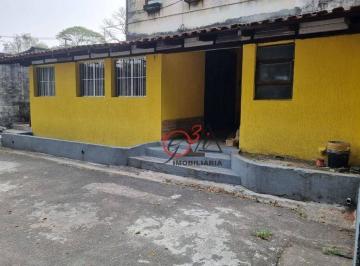 939ba745ea44a58614abf21c1b5df50a.jpg · Galpão Para Alugar, 200 m² por R$6.450,00/mês - Granja Viana - Cotia/sp