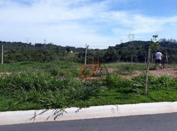 8i8Wve3JjGg16is1epTzNjL5l54fShuu.jpg · Terreno À Venda, 125 m² por R$145.000 - Terra Nobre Granja Vianna - Cotia/sp