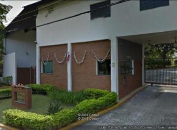 1267D5AAAD5744408C04DE2658467EB4A39CA4199A0315396.jpg · Lindo Lote / Condomínio Fechado