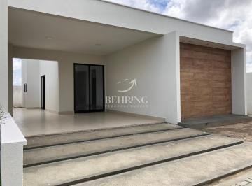 Casa · 97m² · 3 Quartos · 2 Vagas · Casa Com 3 Dormitórios Em Condomínio
