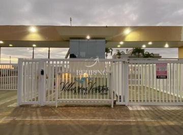 Terreno · 200m² · Terreno À Venda - Em Nova Esperança