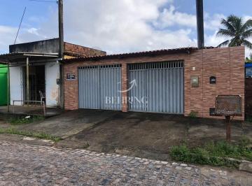 Casa · 222m² · 4 Quartos · 2 Vagas · Casa Com 4 Dormitórios + Ponto Comercial Em Frente a Escola E Posto de Saúde