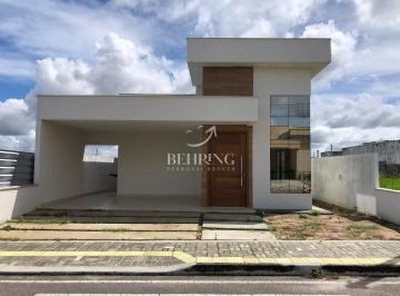 Casa · 110m² · 3 Quartos · 2 Vagas · Casa Com 3 Dormitórios Em Condomínio