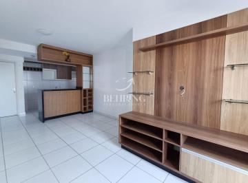 Apartamento · 69m² · 3 Quartos · 1 Vaga · Apartamento Perfeito Para Você Morar Bem Em Parnamirim