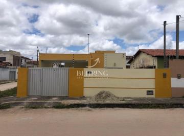 Casa · 200m² · 3 Quartos · 2 Vagas · Casa Com 3 Dormitórios, Próximo À Upa.