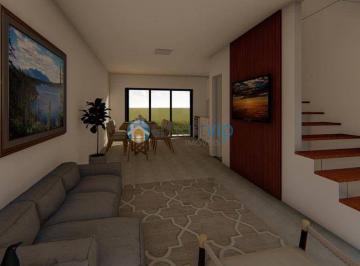 Casa · 90m² · 2 Quartos · 2 Vagas · Sobrado Em Boiçucanga Com Piscina