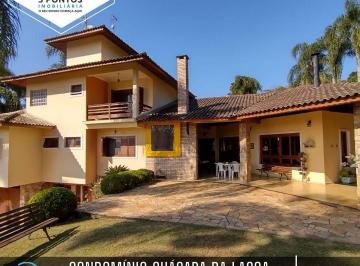 2024/02/5002268f46e6f06afd3677775f2d964b.jpg · Casa - Condomínio Chácara Da Lagoa